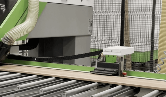 industria-2